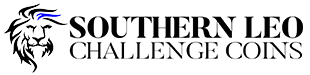 Southern LEO Challenge Coins, Inc.